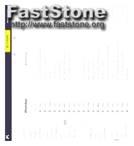 How to Install Mspy on Target Iphone